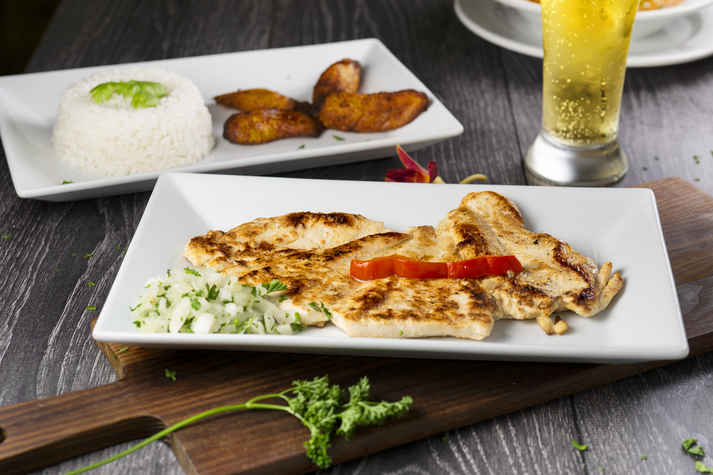 we are delighted to bring you the best cuban food in miami