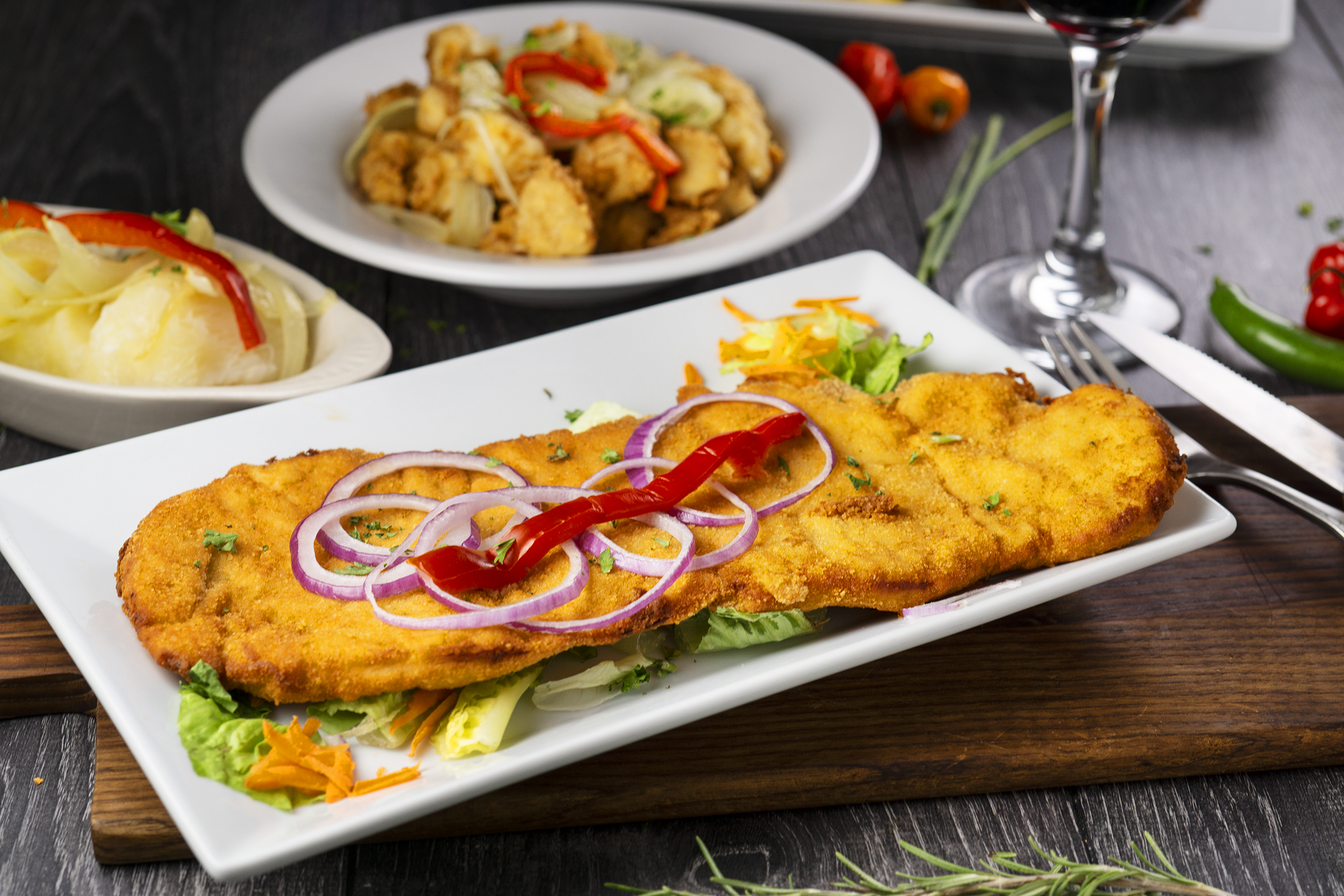 we are delighted to bring you the best cuban food in miami