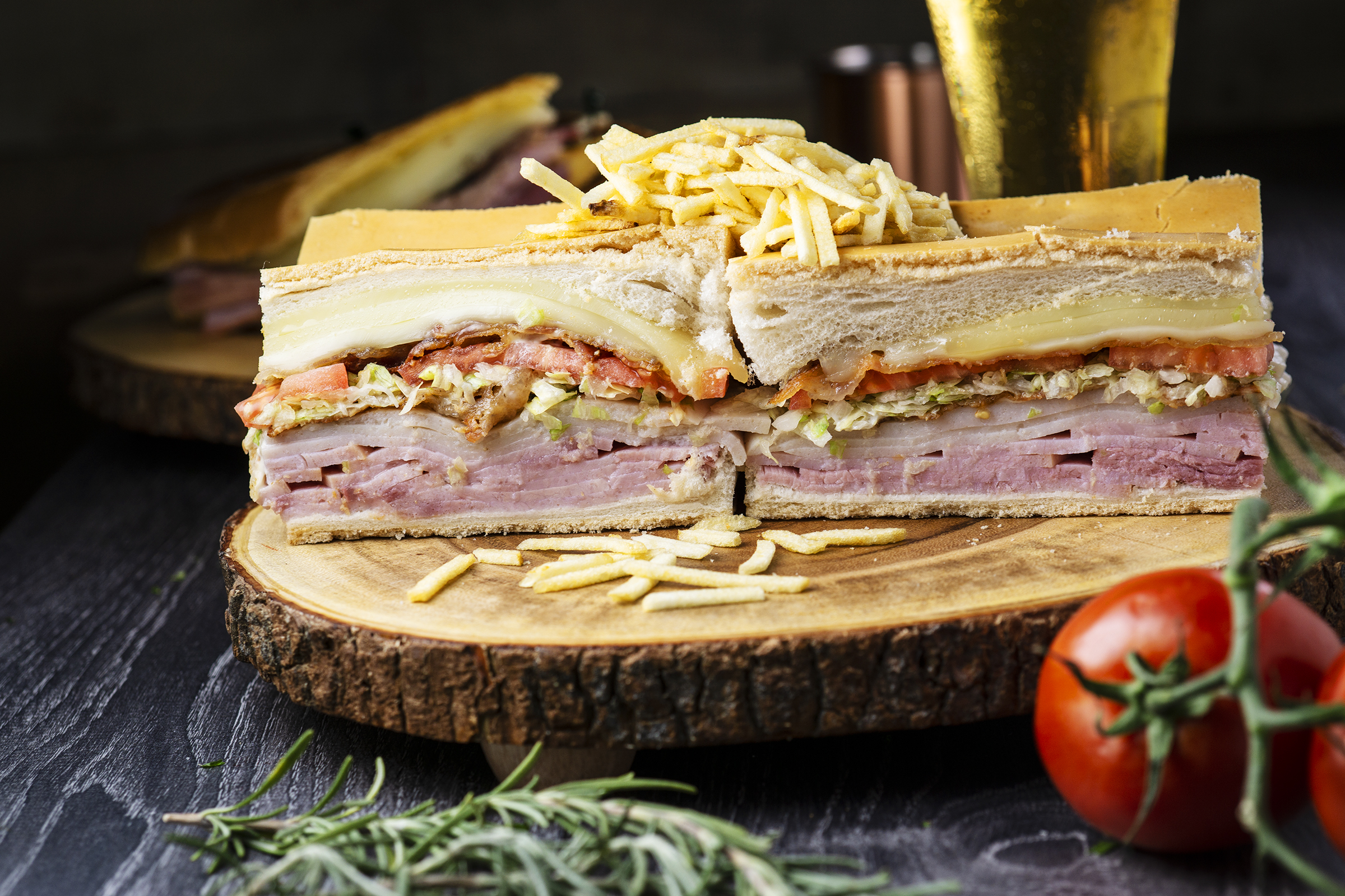 we are delighted to bring you the best cuban food in miami